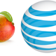 Illustration for article titled AT&T Starting WP7 Mango Updates Next Week?
